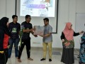 Tn dsc 0785